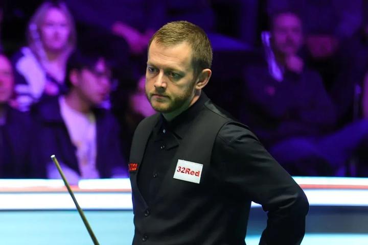 这需要从日 这需要从日