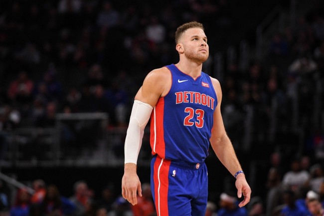 0万肥约 0万肥约