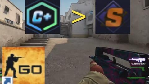 00万的肥 00万的肥