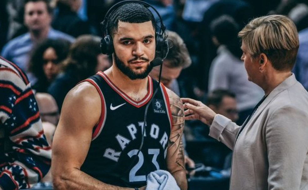 系鬥爭加劇 系鬥爭加劇