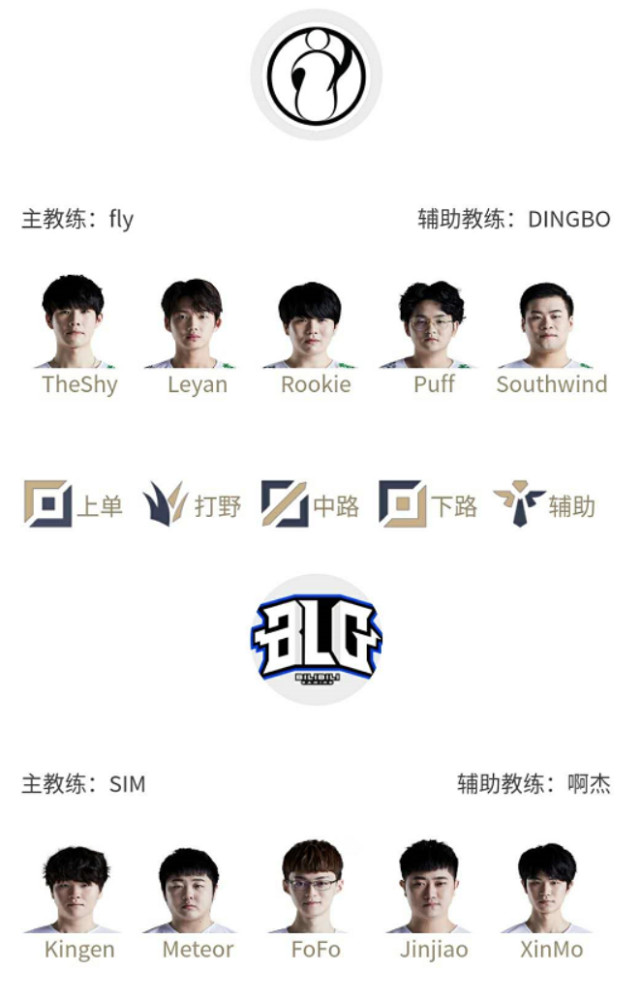 传统球队之 传统球队之