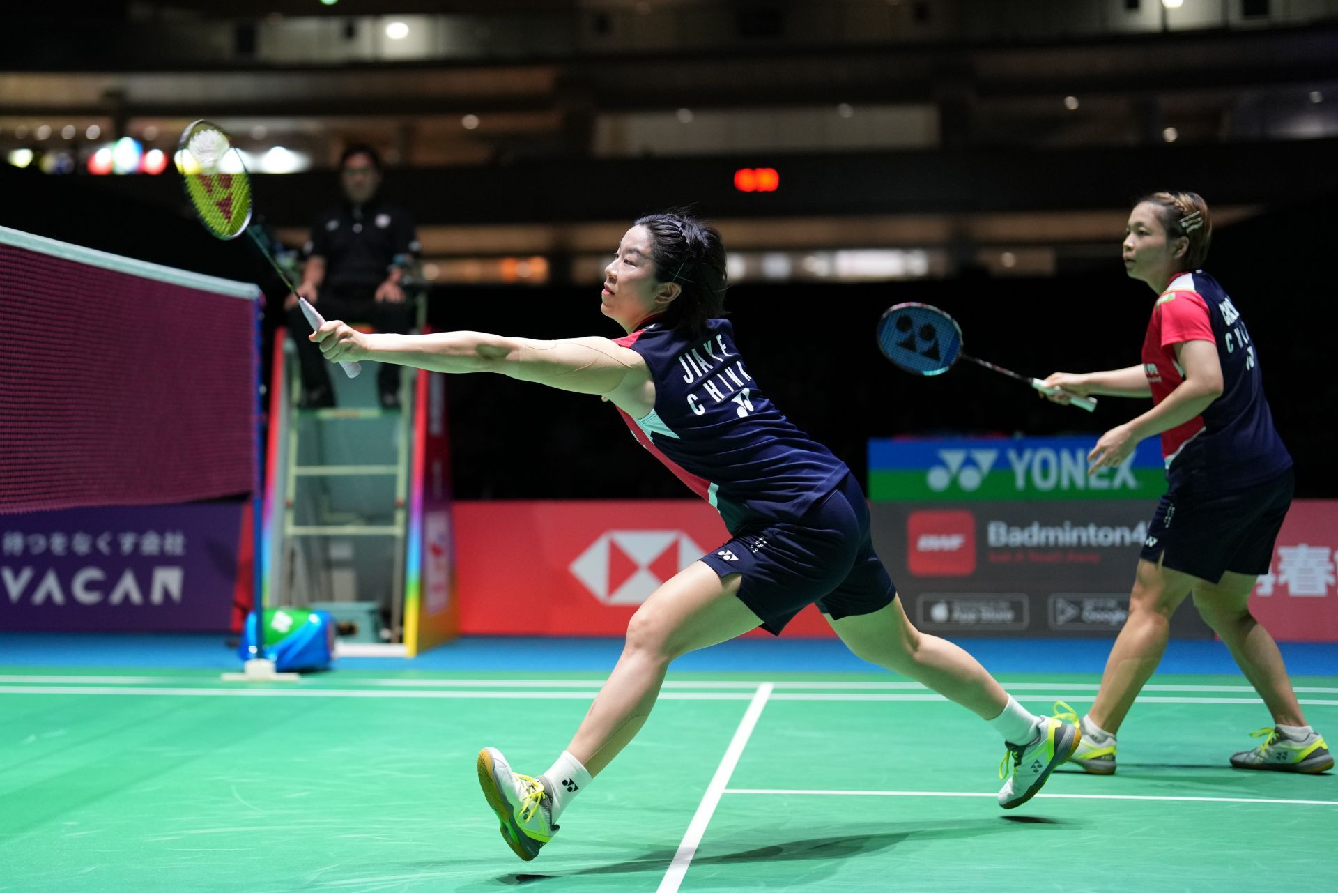 共同参与 共同参与