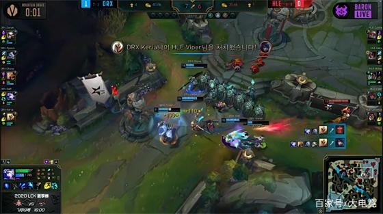 中发挥出色 中发挥出色