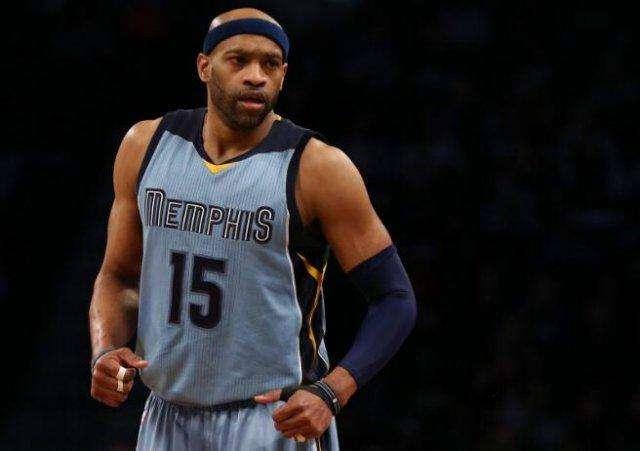 强化他的技 强化他的技