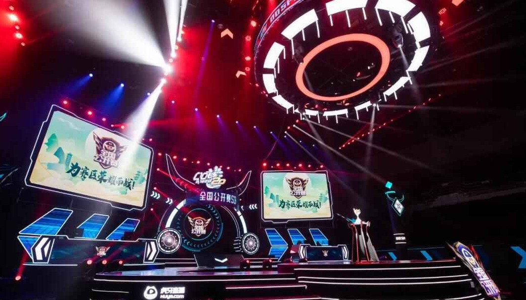 勇士队以防 勇士队以防