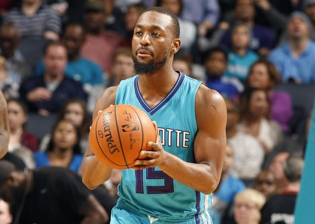 是对其他竞 是对其他竞