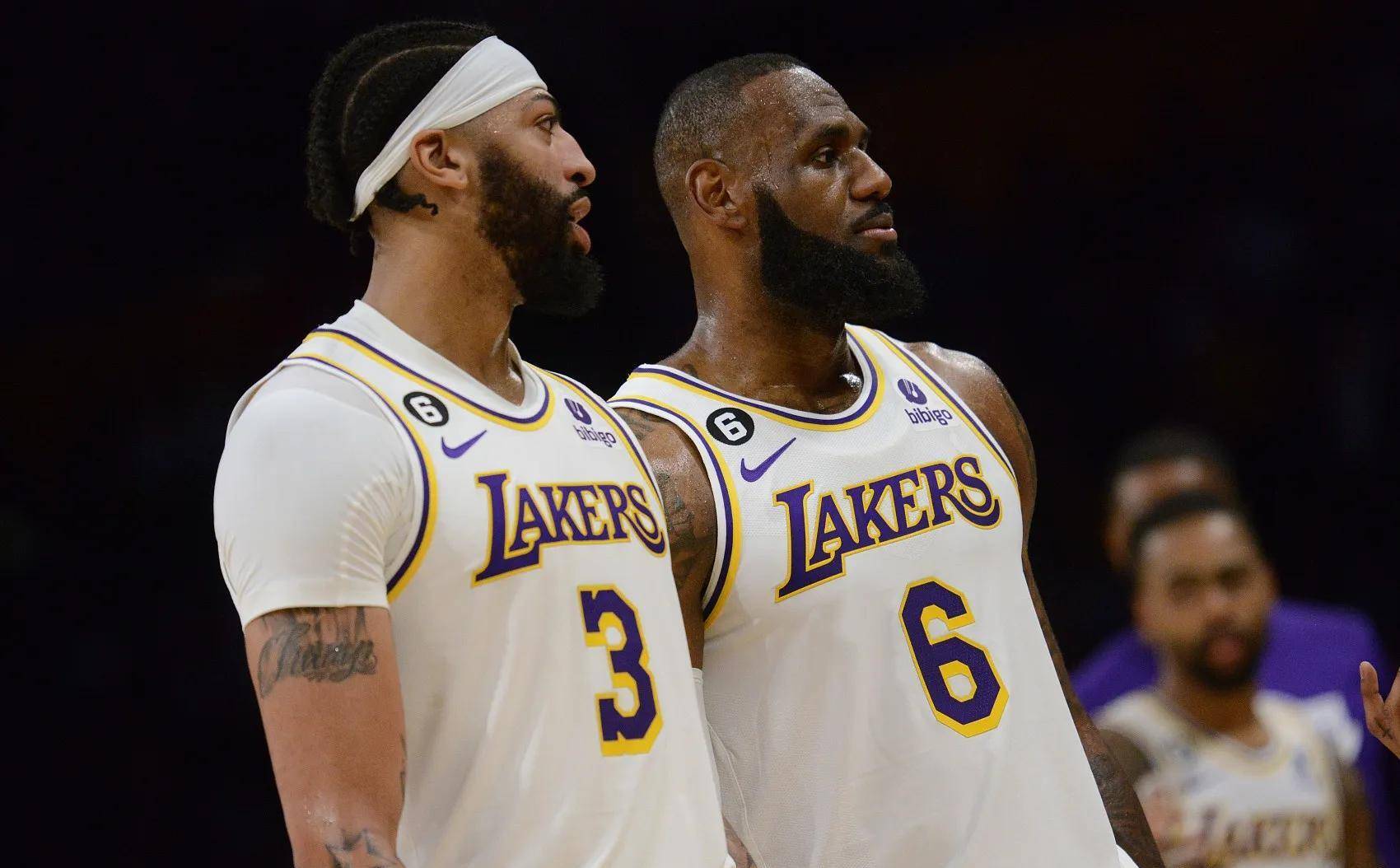 体最近曝光 体最近曝光