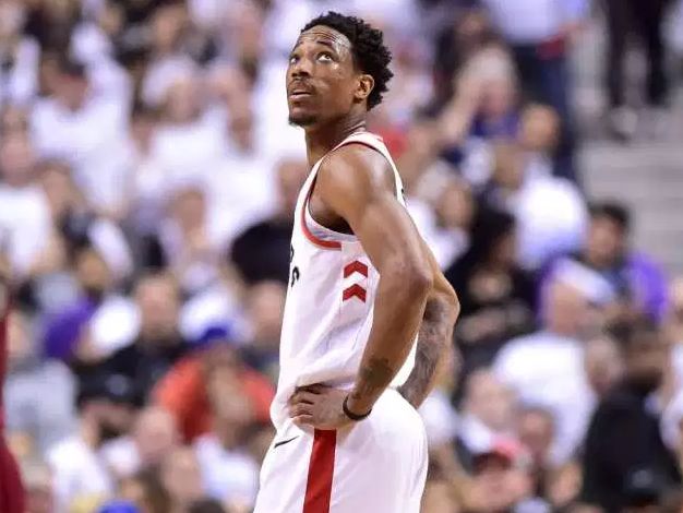 使得更多资 使得更多资