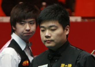 的绝妙表现 的绝妙表现