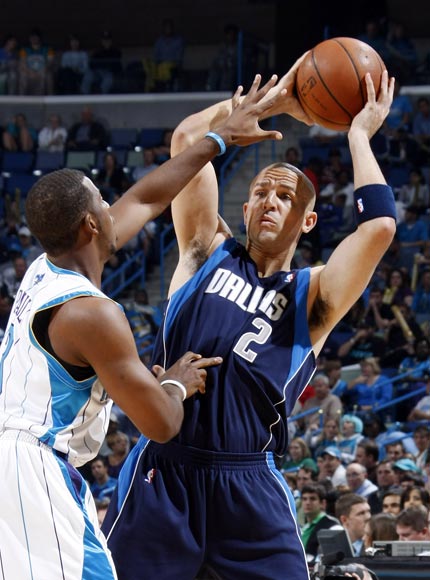 过程中多次 过程中多次