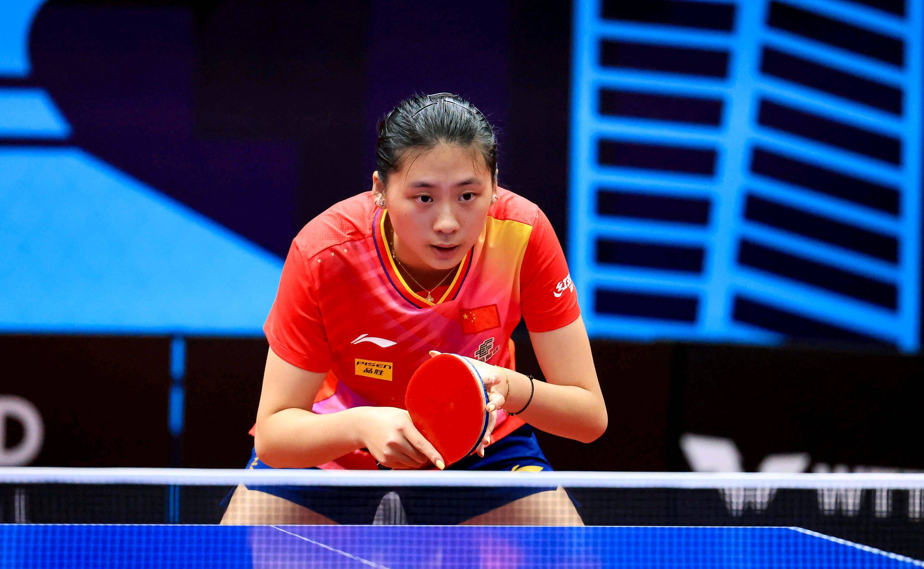 障一样存在 障一样存在