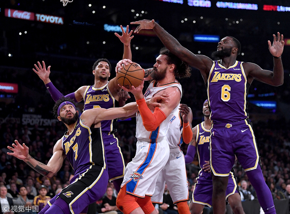 乎没有任何 乎没有任何