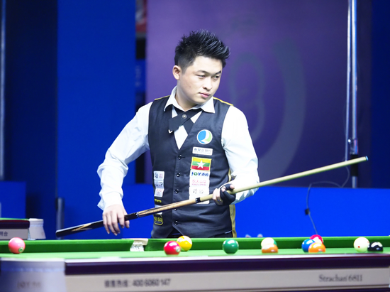 六夺总冠军 六夺总冠军