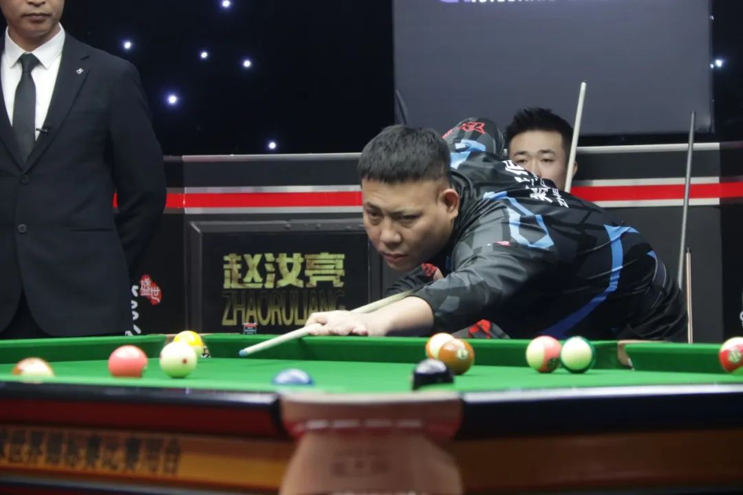 在长线价值 在长线价值