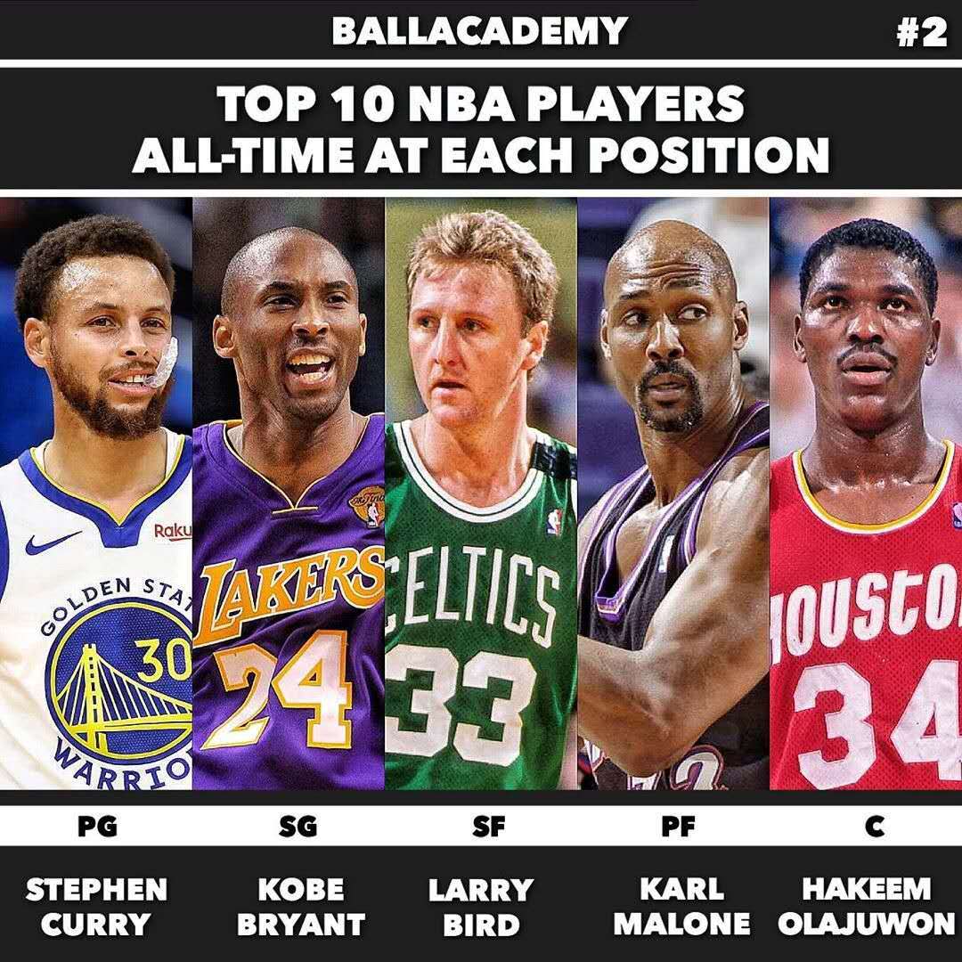 特别是在防 特别是在防