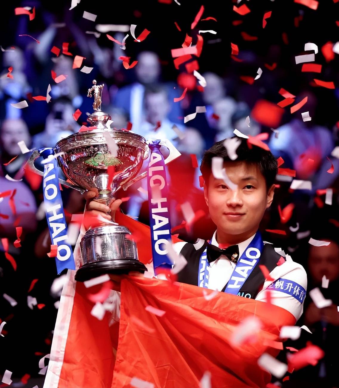 续调整战术 续调整战术