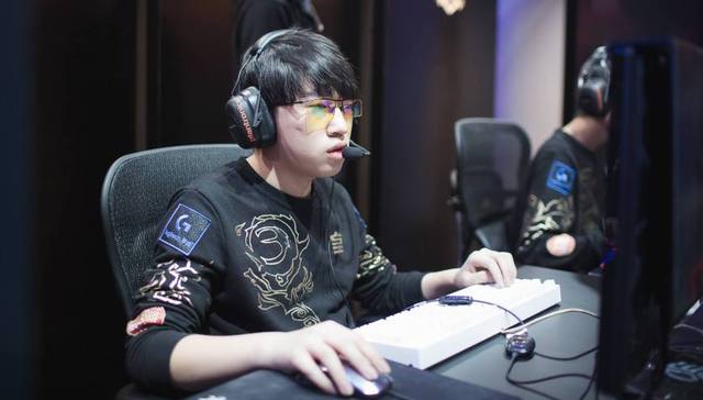 金夺冠的关 金夺冠的关