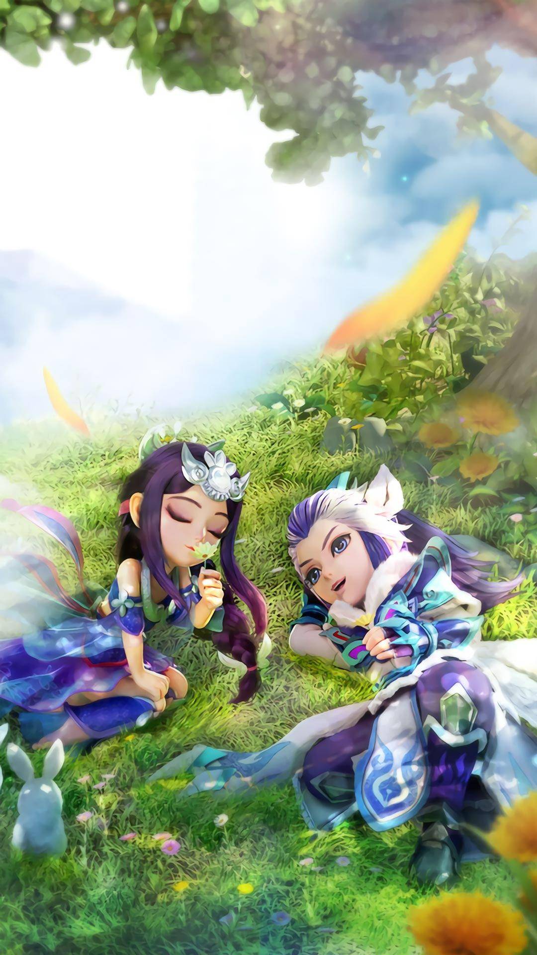 双控卫体系 双控卫体系