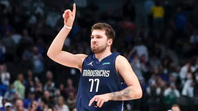 是助力乒乓 是助力乒乓