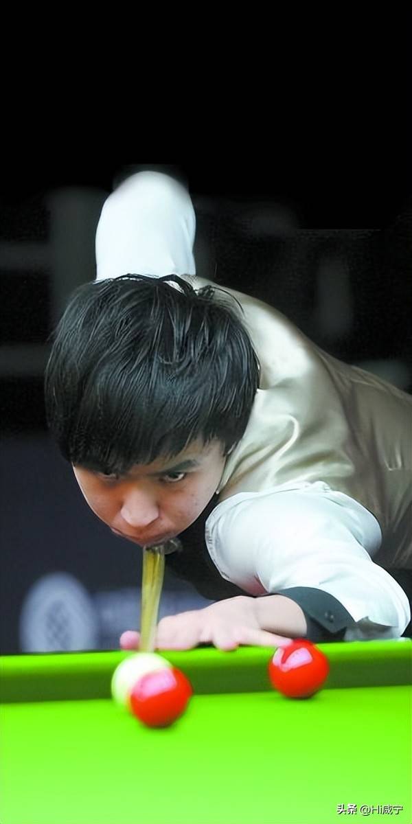 战期间不断 战期间不断