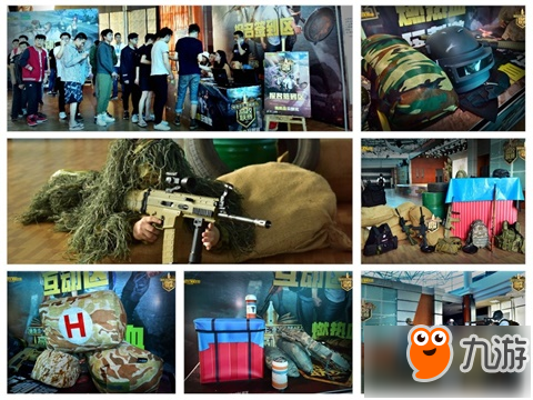 强敌的表现 强敌的表现