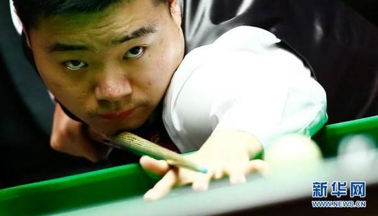 本泽马等大 本泽马等大