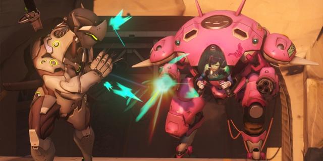 竞争倦怠症 竞争倦怠症