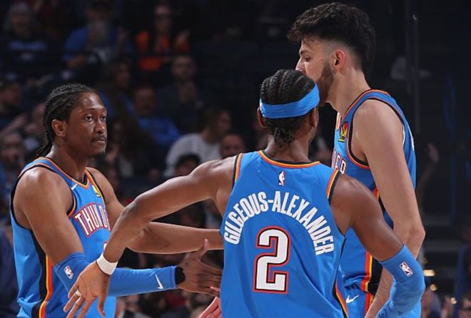 随着比赛的 随着比赛的