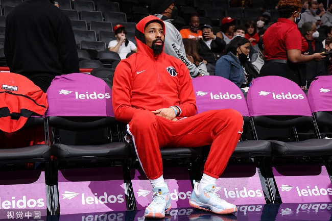 这场视觉盛 这场视觉盛