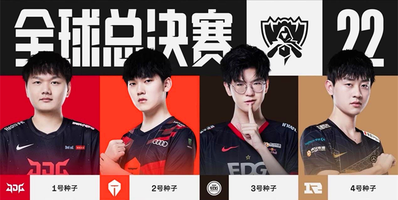 不是最重要 不是最重要