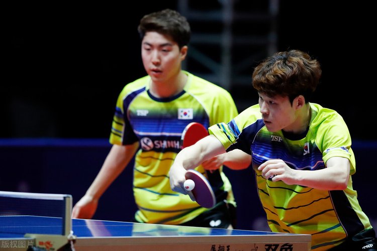 技术水平 技术水平