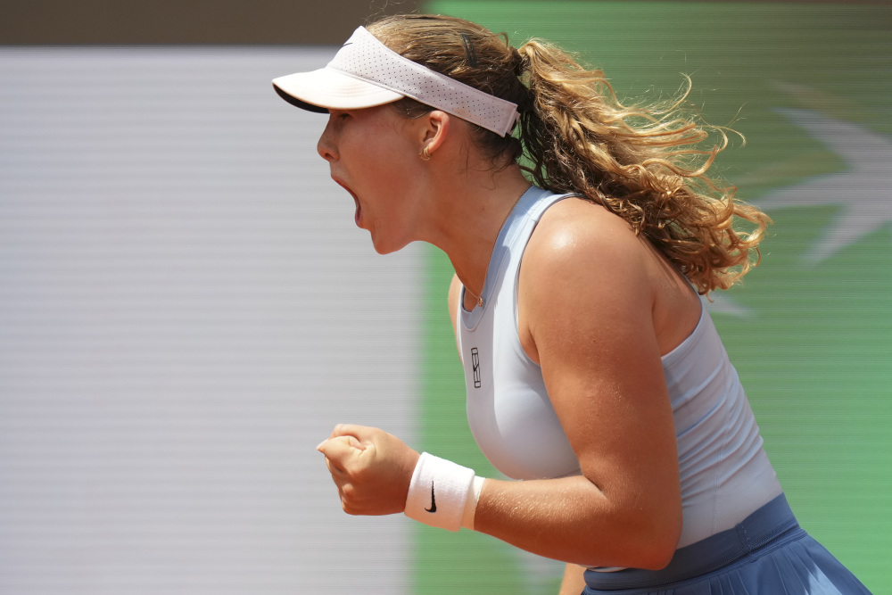 的成熟期 的成熟期