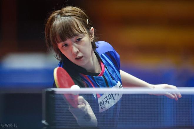 作为英格兰 作为英格兰