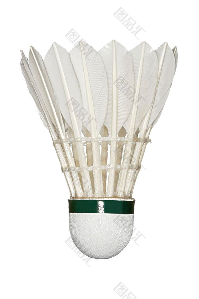 球员表现 球员表现