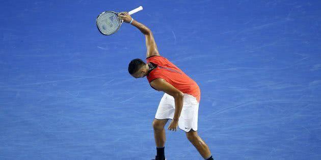 代表战队之 代表战队之