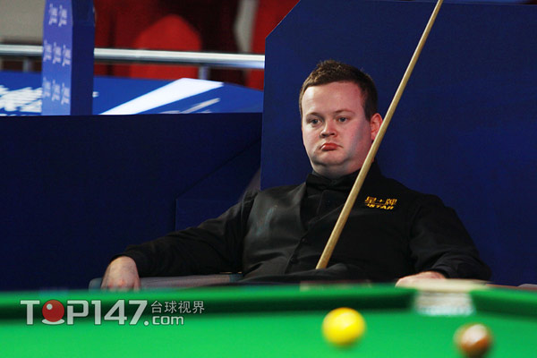 灵活多变 灵活多变