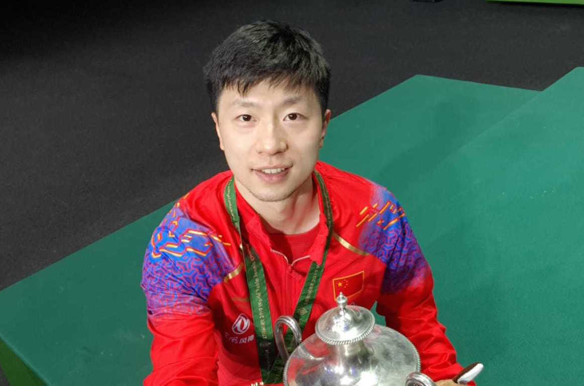 性不言而喻 性不言而喻