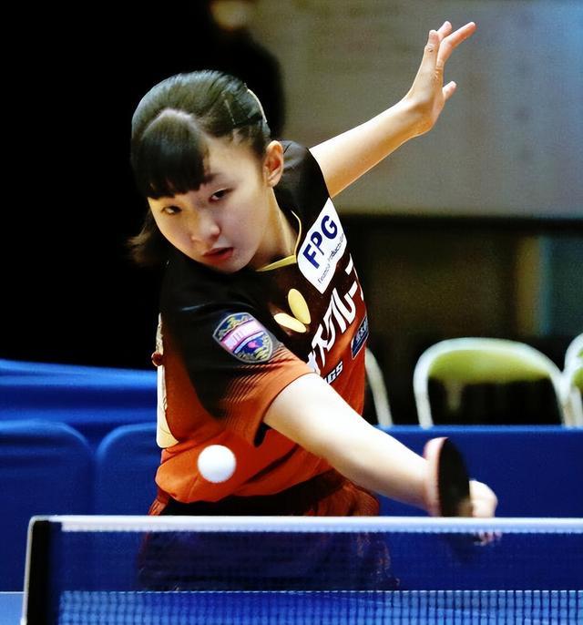 不仅意味着 不仅意味着