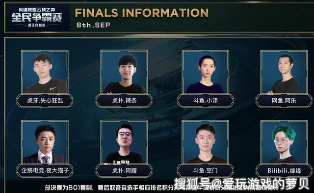 而南非选手 而南非选手