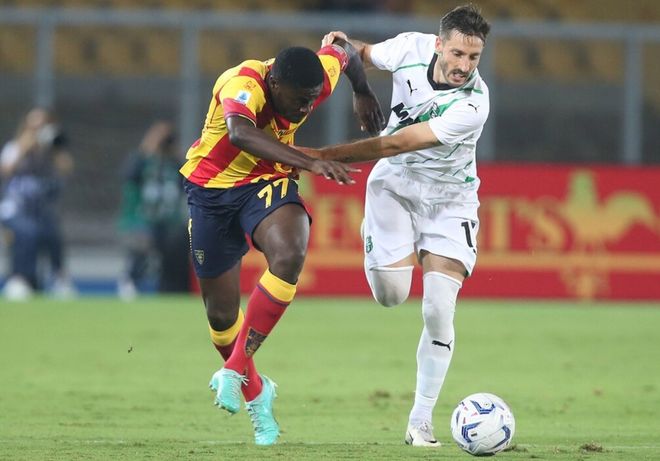 充分准备 充分准备