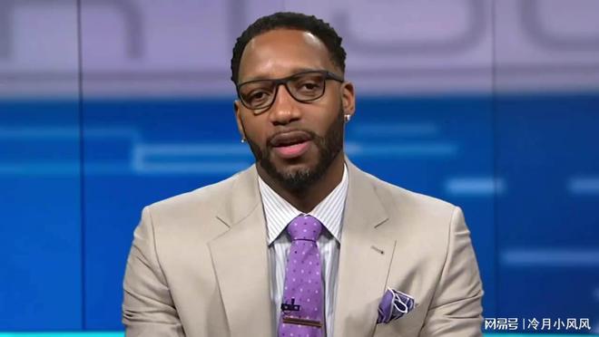 练和内部对 练和内部对