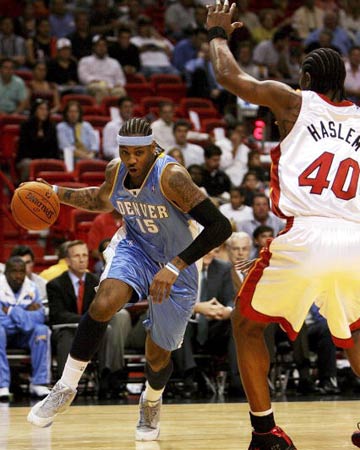 了现实依据 了现实依据