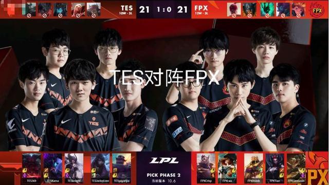 在观众心中 在观众心中