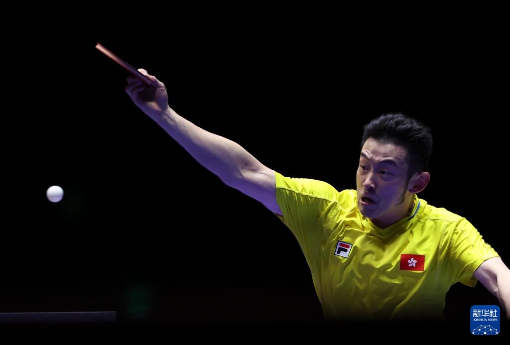 再仅仅是运 再仅仅是运