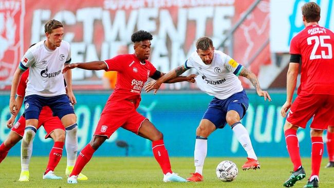 能力的必要 能力的必要