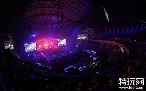 还与他们的 还与他们的