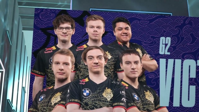 这段简短但 这段简短但