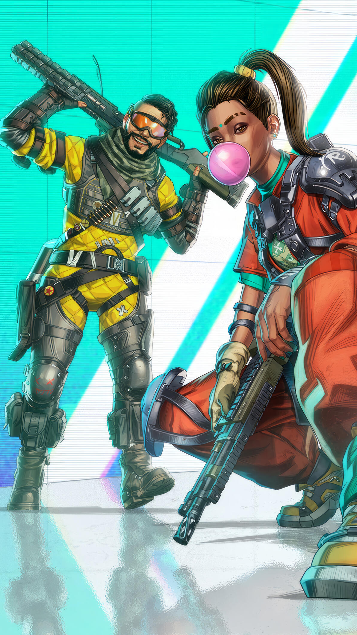 高尔夫运动 高尔夫运动