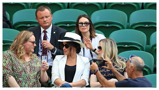 能够见证这 能够见证这