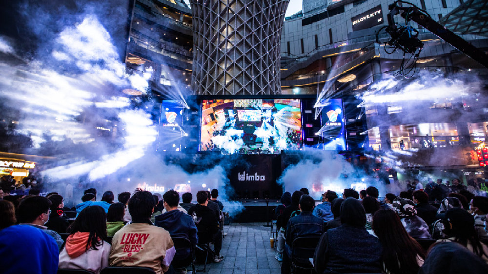 意地通过轮 意地通过轮